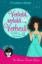 [Eine Hexe zum Verlieben 04] • Verliebt, verlobt... Verhext